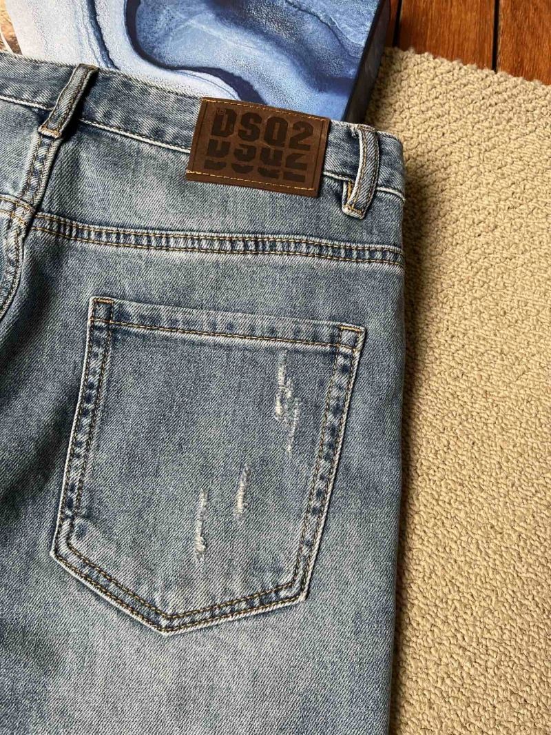 Dsquared2 Jeans